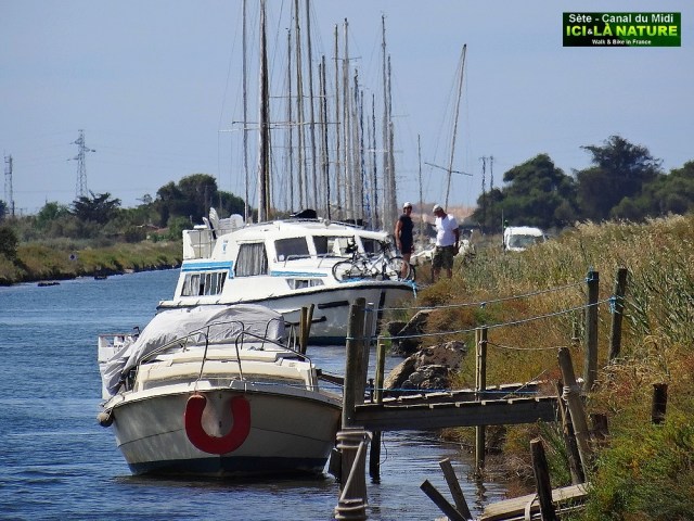 14-biking holidays south france