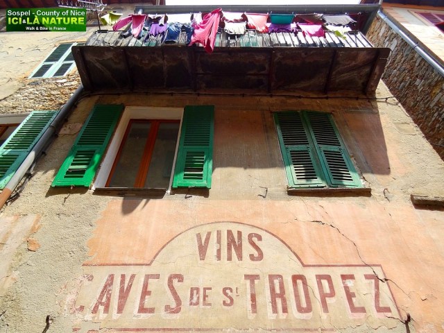 16-vins caves de saint tropez