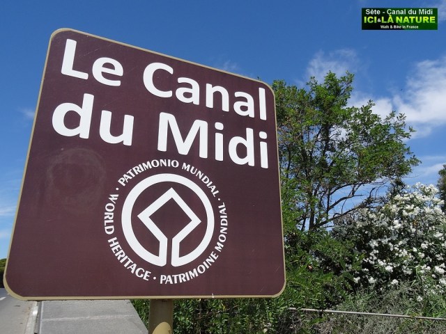 17-biking cycling canal du midi