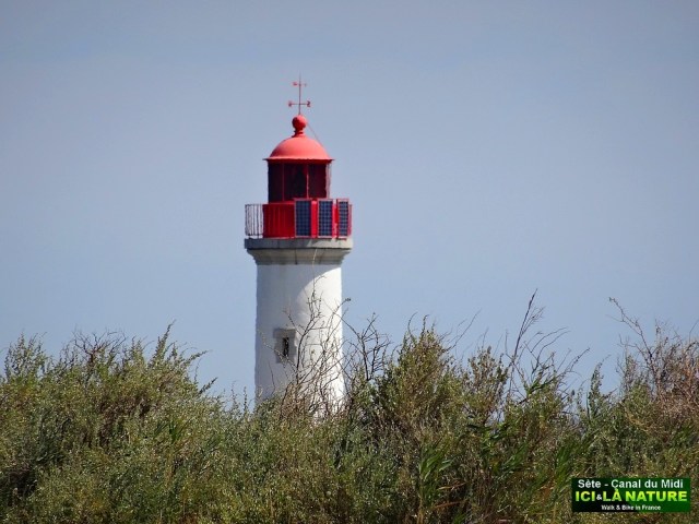 18-canal du midi mer mediterranée debut