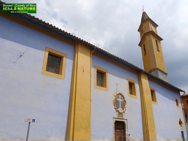 19-old church provence