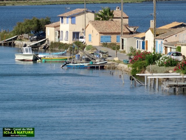 22-vacances vélo mediterranée