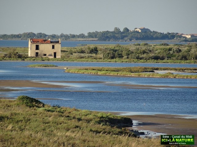28-vacances vélo sète