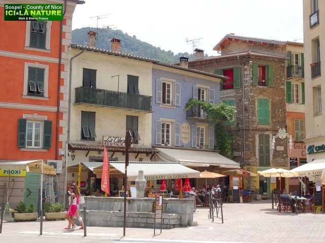 32-alps place village