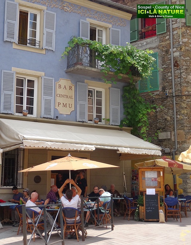 34-bar central pmu sospel