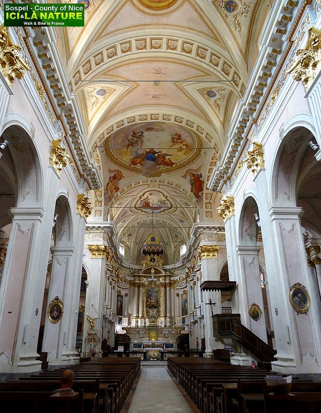 49-cathedrale nice sospel menton