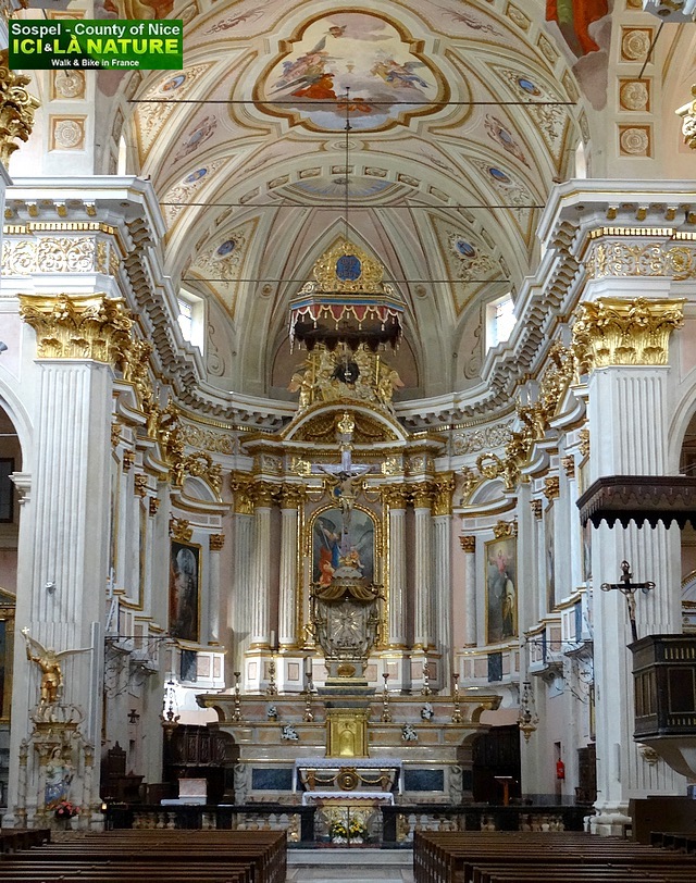 50-cathedrale nice menton sospel