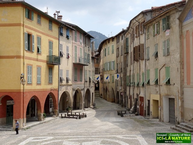 51-place nice sospel