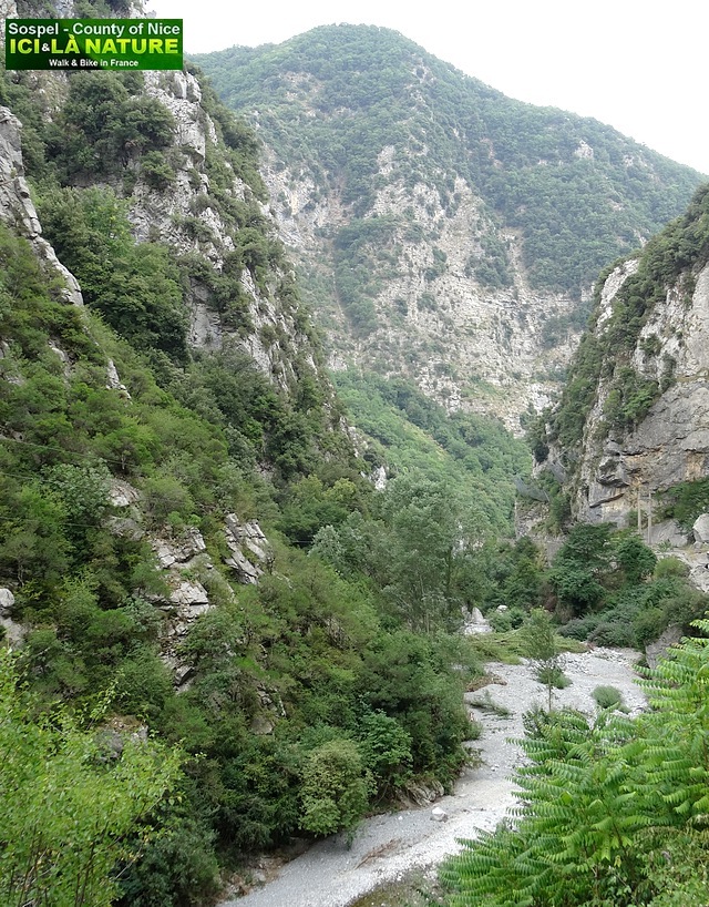 57-vallee bevera nice menton sospel