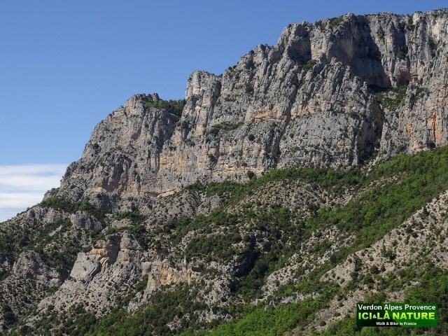 86-gorges du verdon