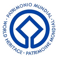 patrimoine