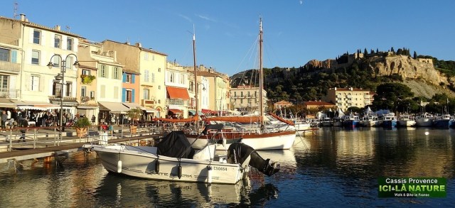 01-port de cassis