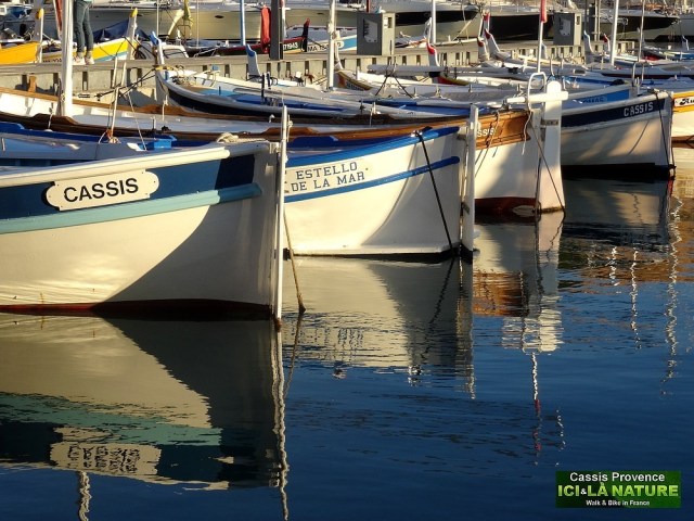 06-walking holidays provence