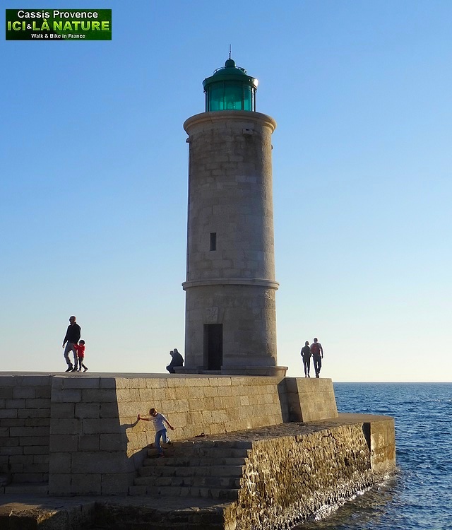 15-cassis provence calanques