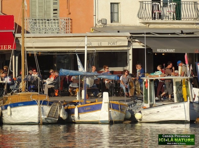 18-where to go in provence