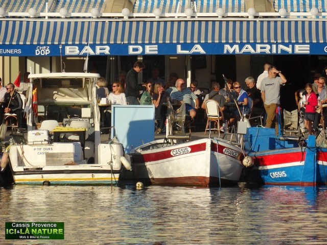 19-what to see near marseille