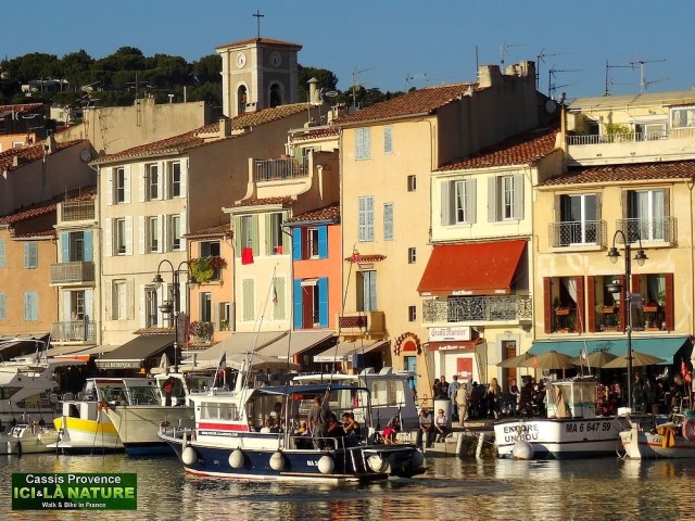 20- what to see in provence