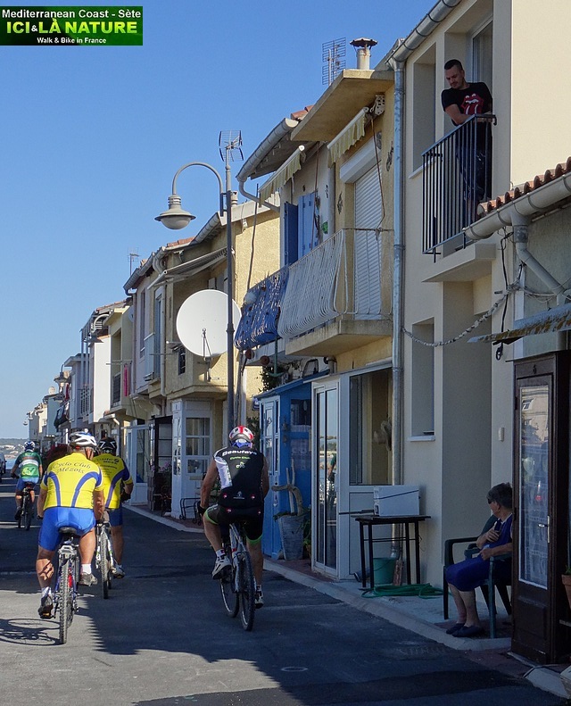 40-MEDITERRANEAN STYLE