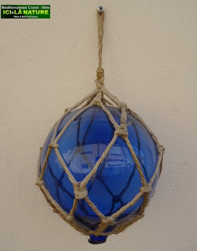 50-LA POINTE COURTE FRANCE