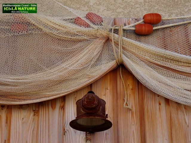 54-SOUTH FRANCE MEDITERRANEAN SEA