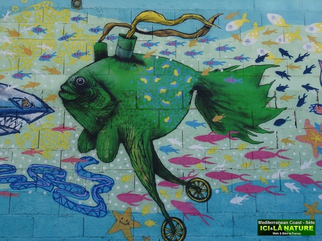 83-STREET ART SETE MEDITERRANEE