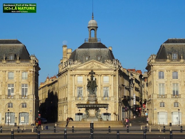 02-cycling tour around bordeaux