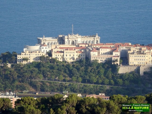 02-monaco prince palace