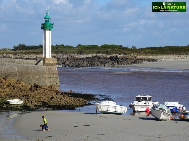 04-pretty harbour brittany