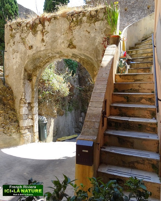 04-roquebrune cap martin riviera