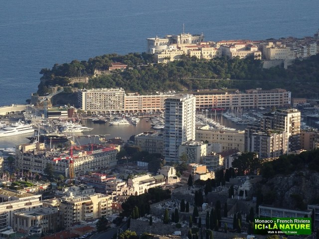 06-monaco from the corniche road
