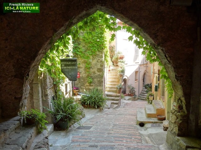 06-provence door riviera