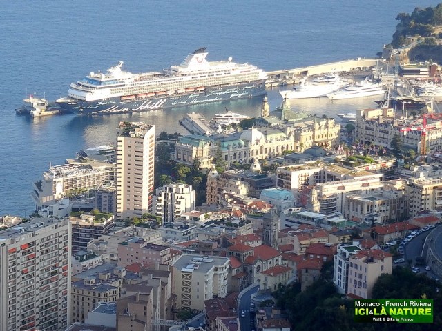 07-cycle tour south france monaco