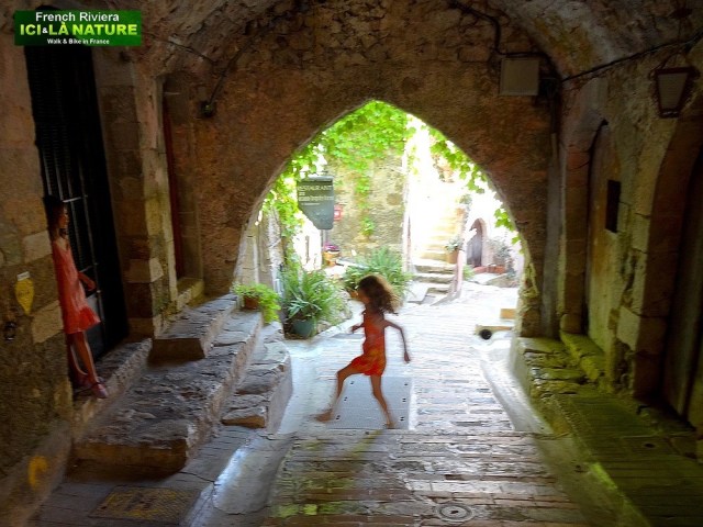 07-what to see on french riviera