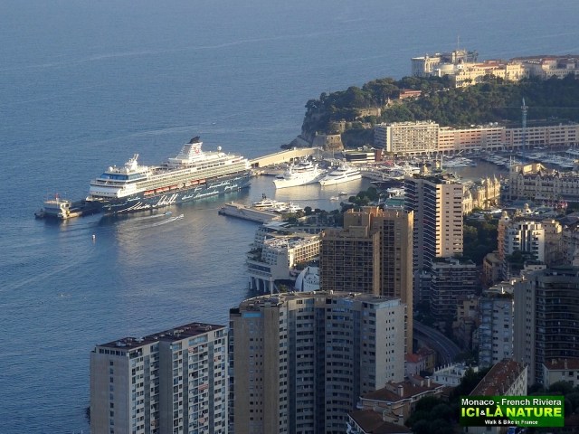08-general view of monaco