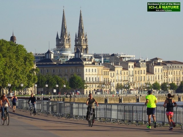 10- garonne river bordeaux