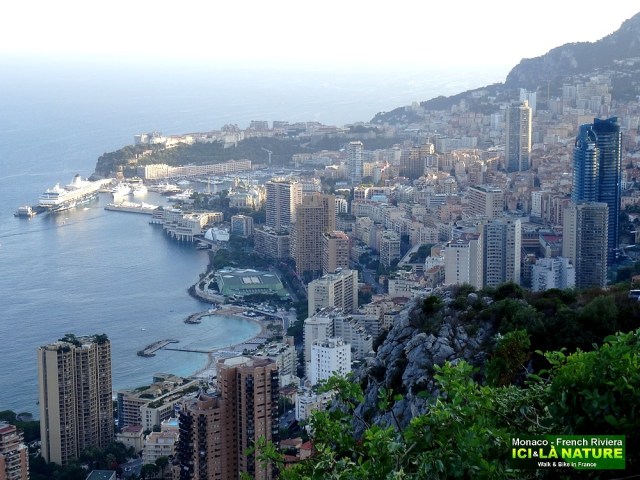 10-general view monaco