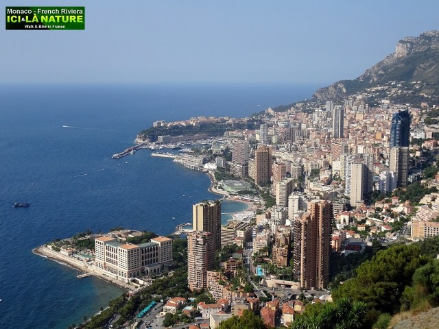 12-monaco landscape