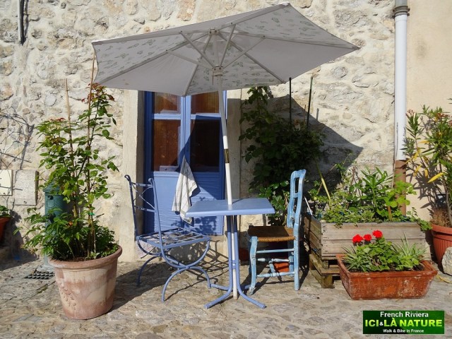 12-provence art de vivre