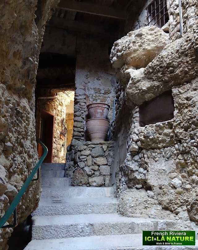 13-cote azur roquebrune