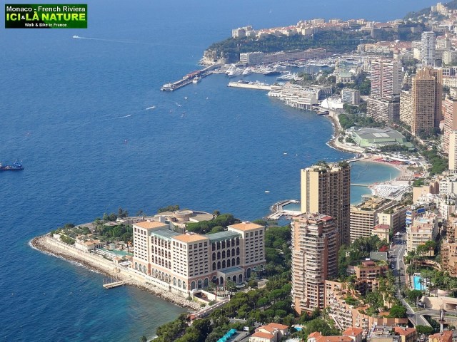 13-holidays in monaco