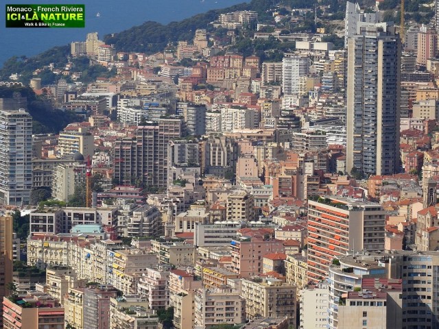 14-monaco photos