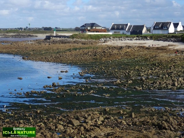 14-randonnee en bretagne