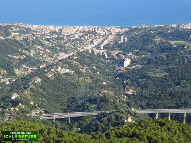 16-menton view from mountain