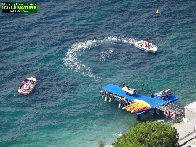 16-monaco bike cycle tour