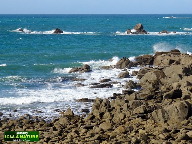 16- stoner coast brittany