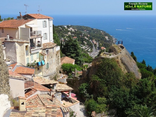 18-biking holidays monaco