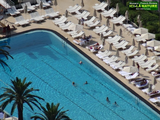 18-cote azur sporting monaco