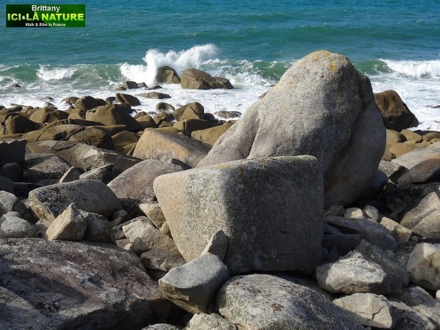 18-cote rocheuse en bretagne