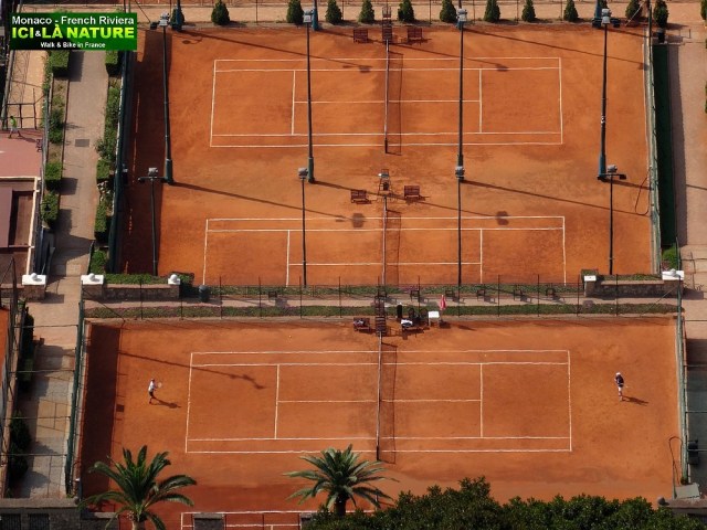 21-monaco tennis