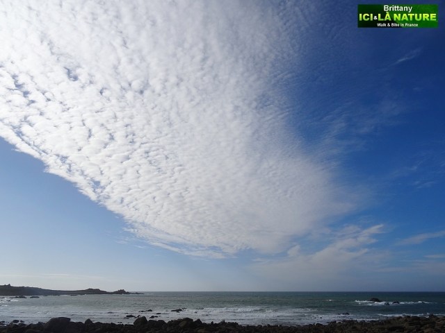 21-walking holidays in france